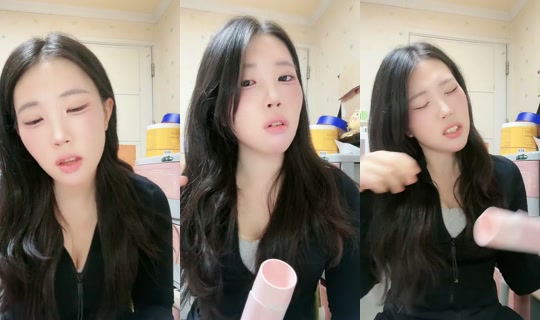tt.__o08 TikTok Live — Aug 29, 2026, 1:13 PM