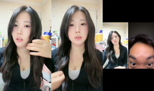 tt.__o08 TikTok Live — Aug 29, 2026, 2:04 PM