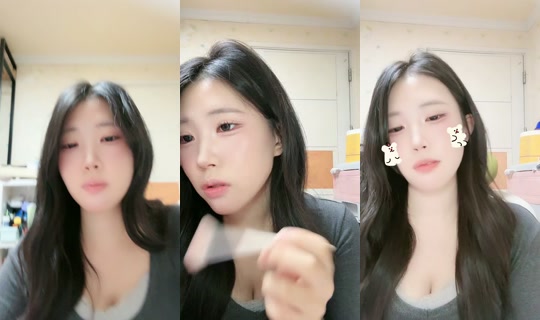 tt.__o08 TikTok Live — Aug 29, 2026, 2:55 PM