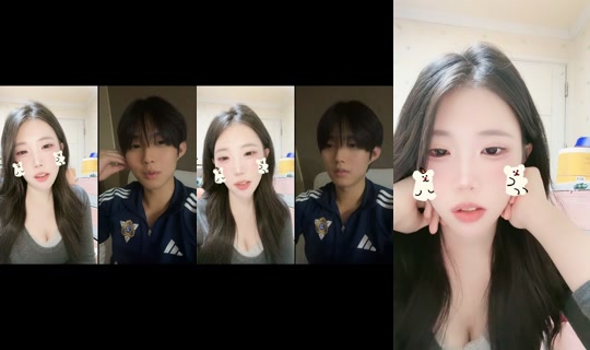 tt.__o08 TikTok Live — Aug 29, 2026, 3:52 PM