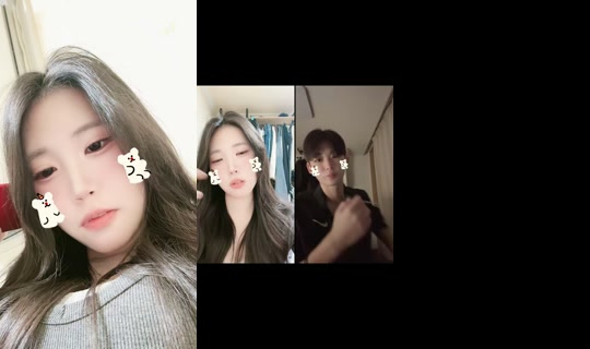 tt.__o08 TikTok Live — Aug 29, 2026, 4:42 PM