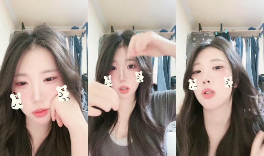 tt.__o08 TikTok Live — Aug 29, 2026, 5:05 PM