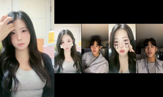 tt.__o08 TikTok Live — Aug 30, 2026, 1:47 PM