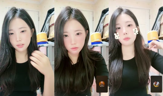 tt.__o08 TikTok Live — Sep 2, 2026, 8:50 AM