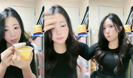 tt.__o08 TikTok Live — Sep 2, 2026, 10:31 AM