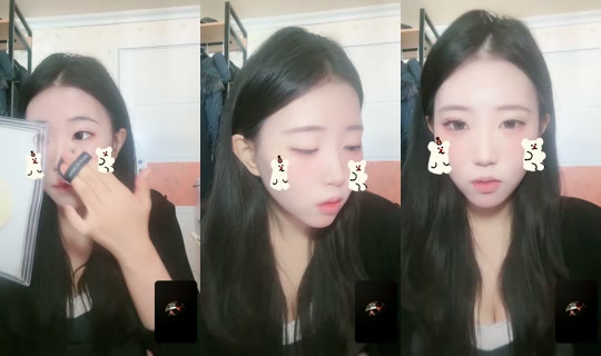 tt.__o08 TikTok Live — Oct 2, 2026, 2:55 AM