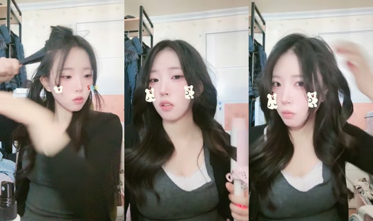 tt.__o08 TikTok Live — Oct 2, 2026, 5:05 AM