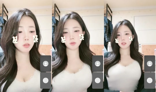 tt.__o08 TikTok Live — Oct 2, 2026, 1:10 PM