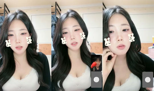 tt.__o08 TikTok Live — Oct 2, 2026, 1:25 PM
