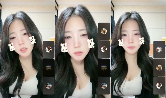 tt.__o08 TikTok Live — Oct 2, 2026, 2:54 PM