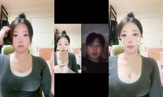 tt.__o08 TikTok Live — Oct 3, 2026, 1:03 PM