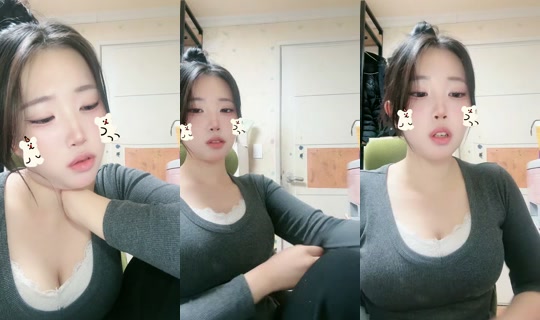 tt.__o08 TikTok Live — Oct 3, 2026, 1:33 PM