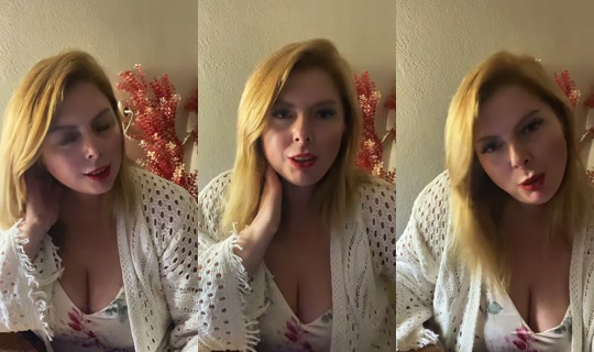 tt.acelya TikTok Live — Oct 3, 2026, 9:49 PM