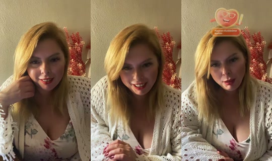 tt.acelya TikTok Live — Oct 3, 2026, 10:40 PM
