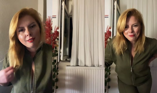 tt.acelya TikTok Live — Oct 4, 2026, 8:45 PM