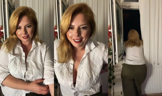 tt.acelya TikTok Live — Oct 4, 2026, 10:30 PM