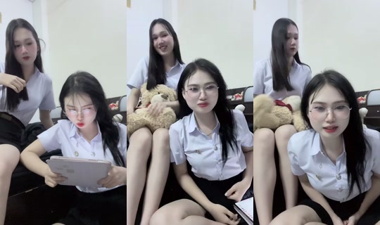 tt.piiya_ TikTok Live — Sep 24, 2026, 12:53 PM