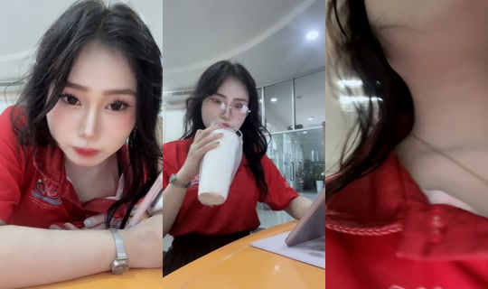 tt.piiya_ TikTok Live — Sep 25, 2026, 6:43 AM