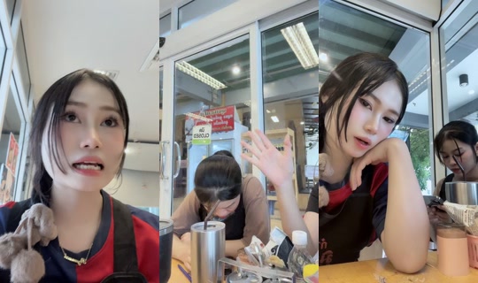 tt.piiya_ TikTok Live — Sep 27, 2026, 9:47 AM