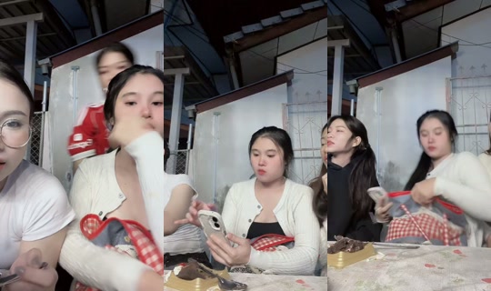 tt.piiya_ TikTok Live — Sep 28, 2026, 6:22 PM