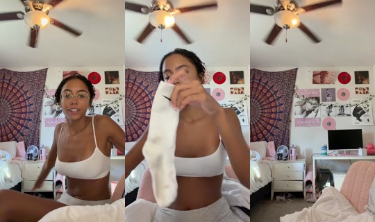 ttahlula TikTok Live — Aug 21, 2026, 4:44 PM