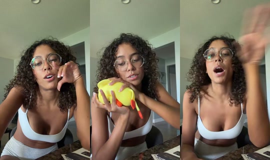 ttahlula TikTok Live — Aug 21, 2026, 9:27 PM