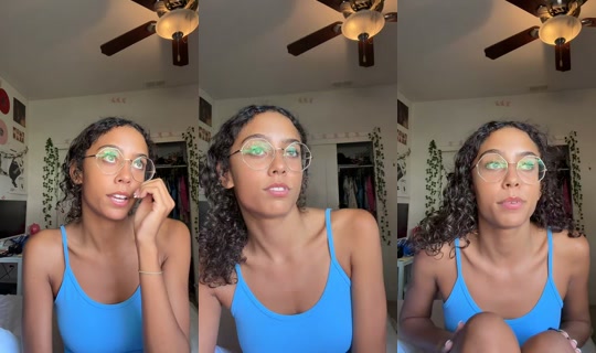 ttahlula TikTok Live — Aug 23, 2026, 10:13 PM