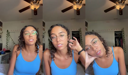 ttahlula TikTok Live — Aug 23, 2026, 11:03 PM