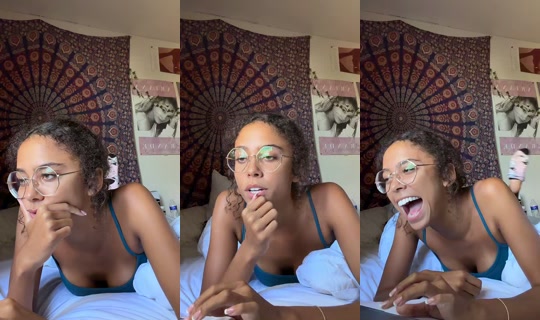 ttahlula TikTok Live — Aug 24, 2026, 10:57 PM
