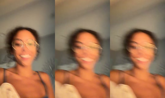 ttahlula TikTok Live — Aug 24, 2026, 11:31 PM