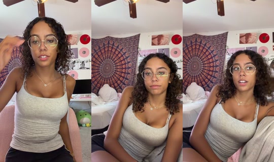 ttahlula TikTok Live — Sep 1, 2026, 5:18 PM