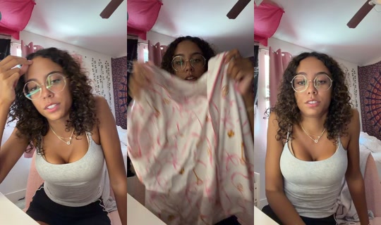 ttahlula TikTok Live — Sep 1, 2026, 6:08 PM