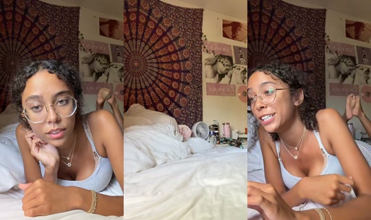 ttahlula TikTok Live — Sep 1, 2026, 9:20 PM
