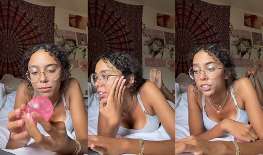 ttahlula TikTok Live — Sep 1, 2026, 9:35 PM