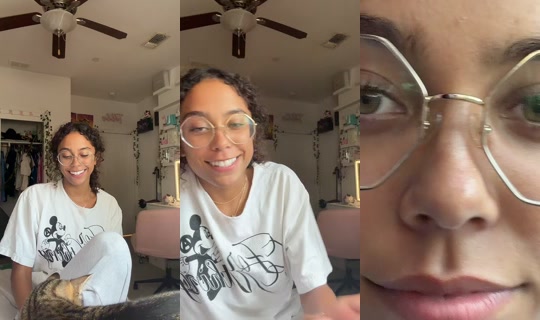 ttahlula TikTok Live — Sep 1, 2026, 10:04 PM