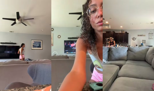ttahlula TikTok Live — Sep 1, 2026, 11:33 PM