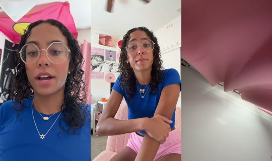 ttahlula TikTok Live — Sep 2, 2026, 5:26 PM