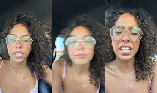 ttahlula TikTok Live — Sep 2, 2026, 7:31 PM