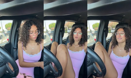 ttahlula TikTok Live — Sep 2, 2026, 7:47 PM