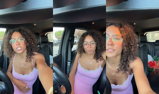 ttahlula TikTok Live — Sep 2, 2026, 8:21 PM