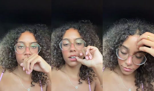 ttahlula TikTok Live — Sep 2, 2026, 8:54 PM