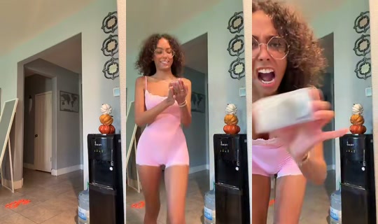 ttahlula TikTok Live — Sep 2, 2026, 9:52 PM