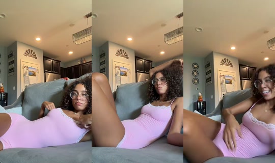 ttahlula TikTok Live — Sep 2, 2026, 11:17 PM