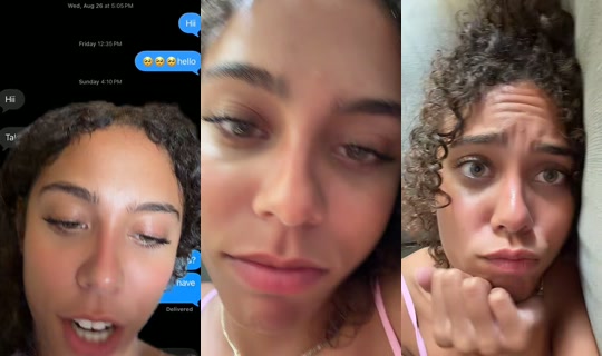 ttahlula TikTok Live — Sep 2, 2026, 11:56 PM