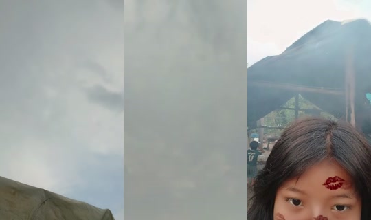 ttaiuuz TikTok Live — Oct 9, 2026, 8:44 PM