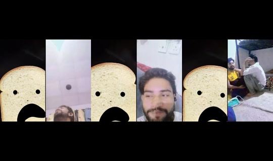ttandkiannadances TikTok Live — Sep 17, 2026, 10:14 PM