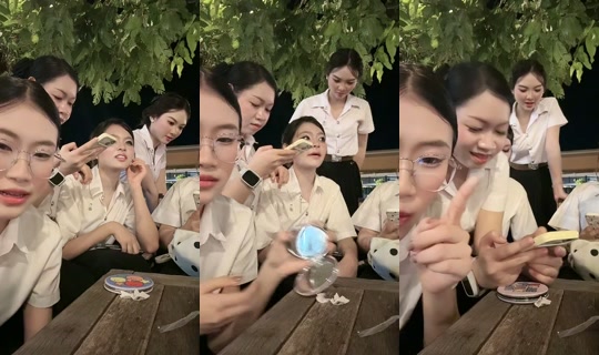 ttangmooo__ TikTok Live — Oct 2, 2026, 4:11 PM