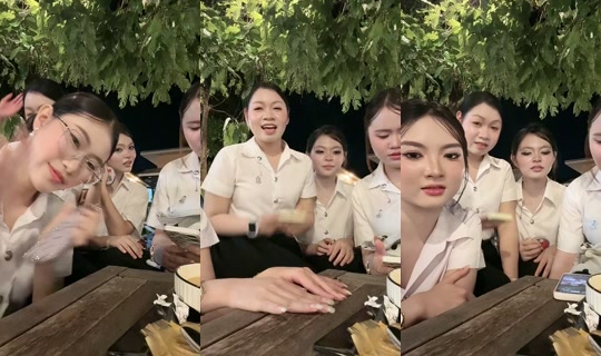 ttangmooo__ TikTok Live — Oct 2, 2026, 4:28 PM