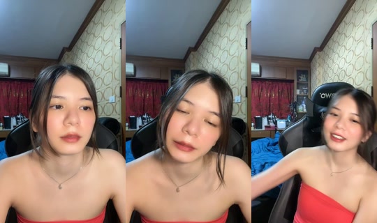 ttannytann TikTok Live — Oct 2, 2026, 4:45 PM