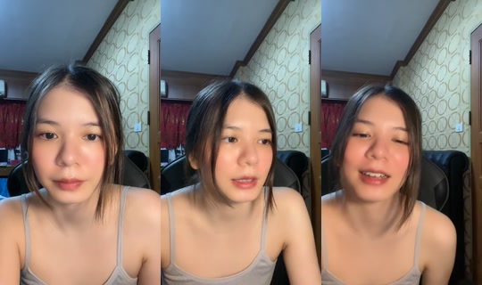 ttannytann TikTok Live — Oct 4, 2026, 4:05 PM